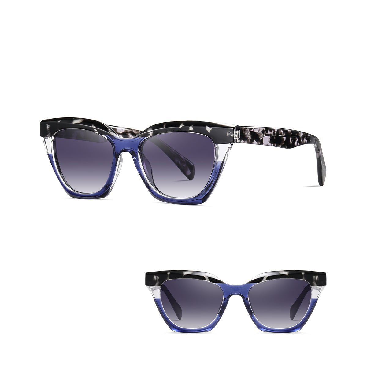 Sunglasses 30300339 M1