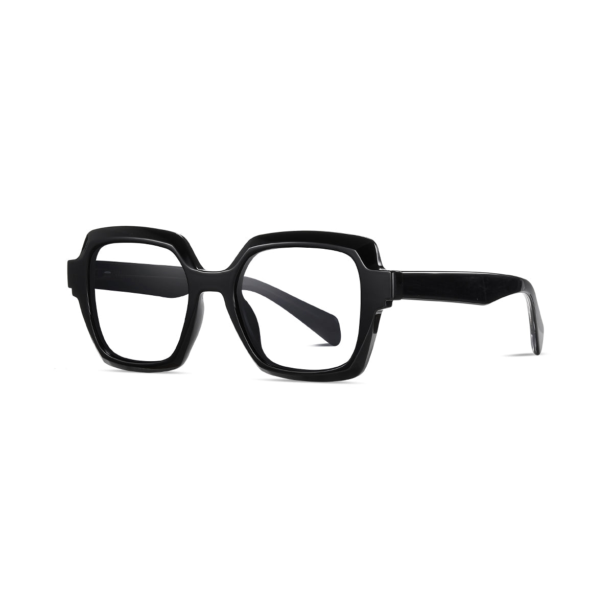 Optical 30300340 C1-1