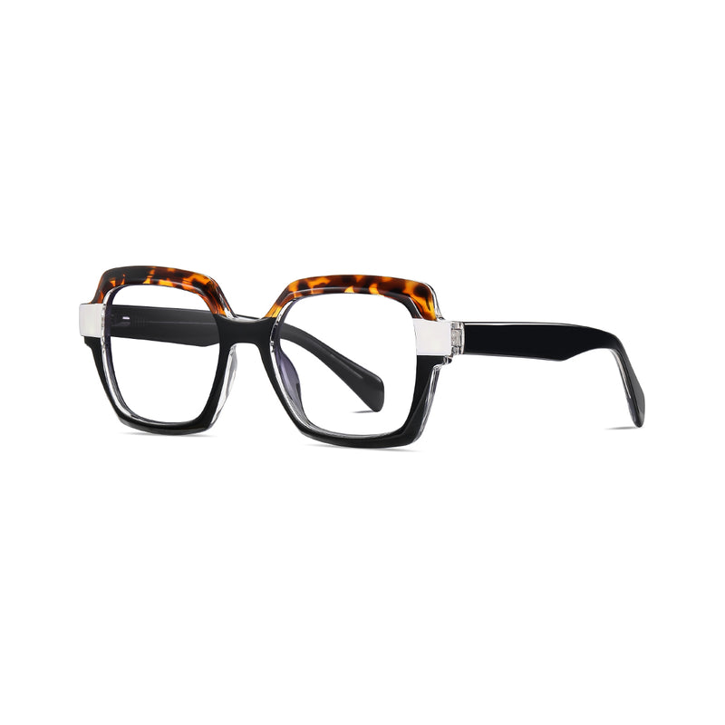 Optical 30300340 C2-1