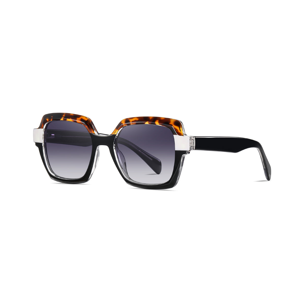 Sunglasses 30300341 C2