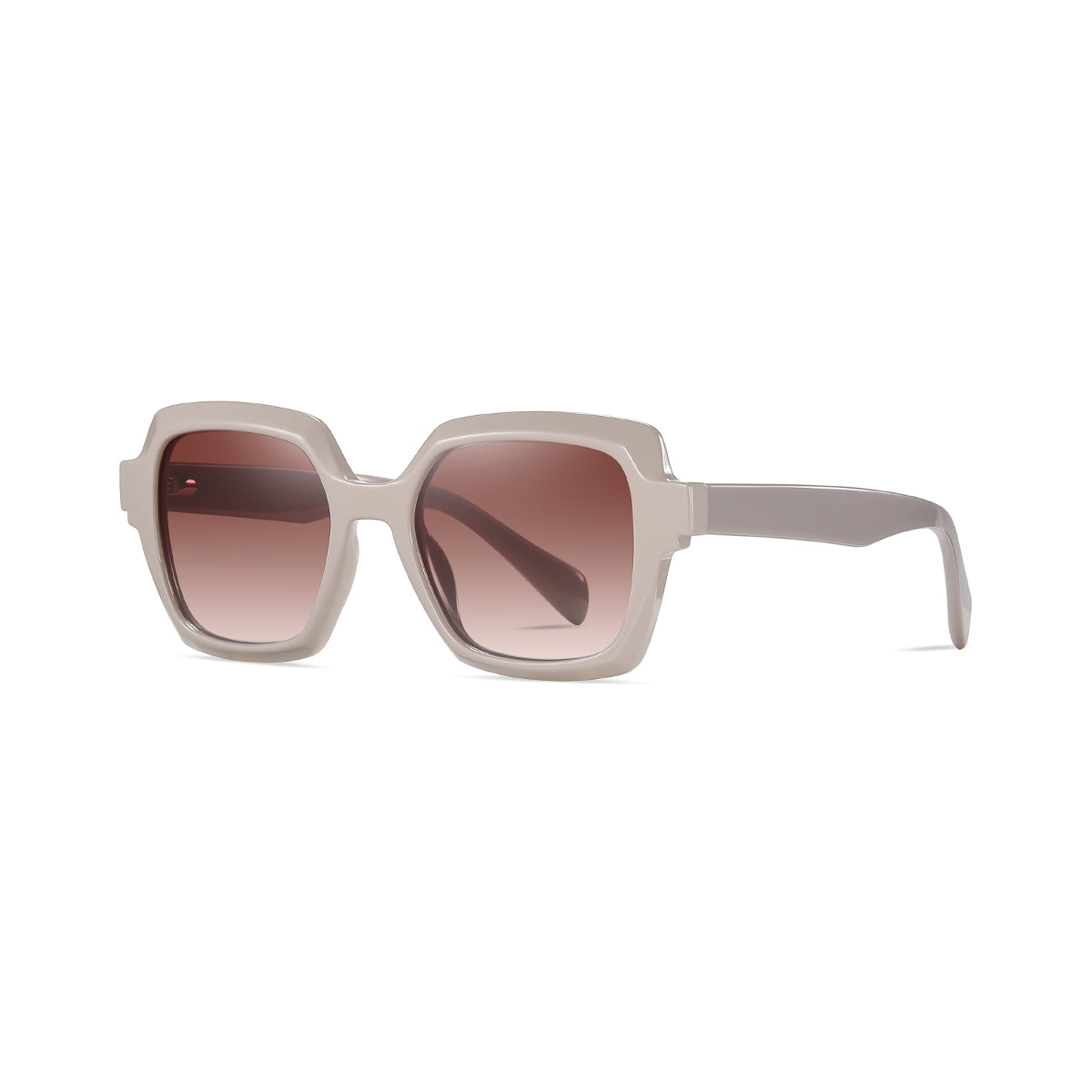 Sunglasses 30300341 C3