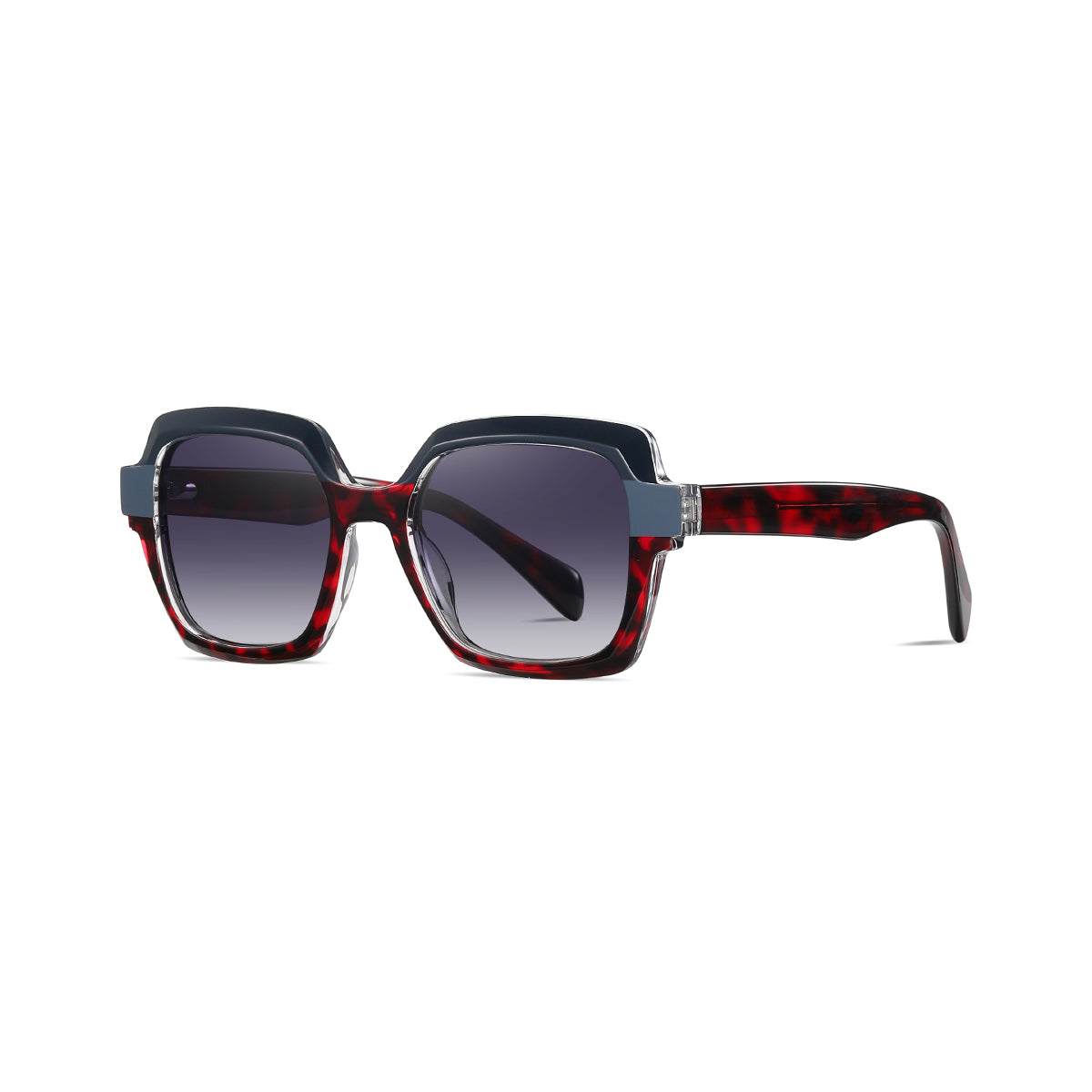 Sunglasses 30300341 C5