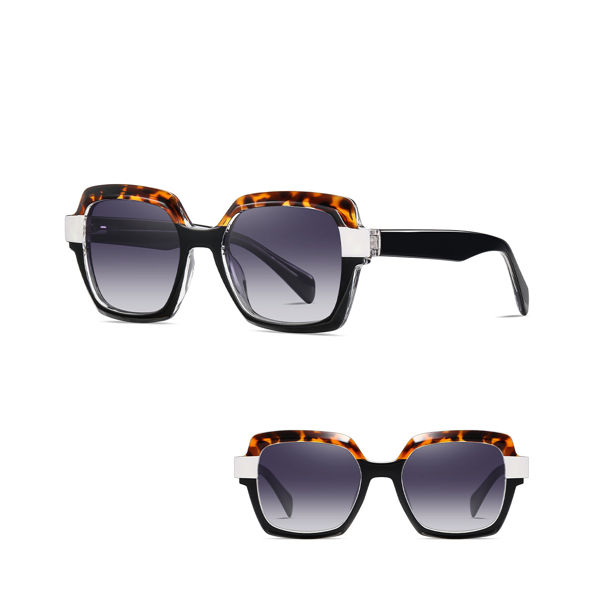 Sunglasses 30300341 M1