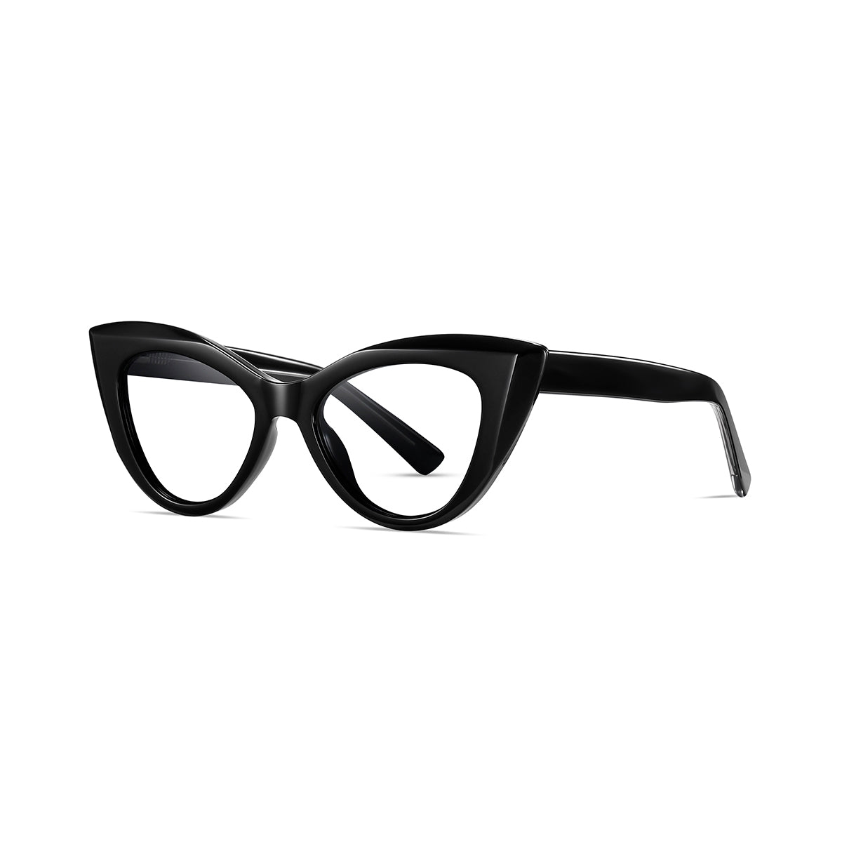 Optical 30300342 C1-1