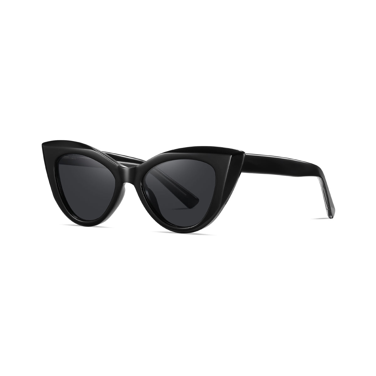 Sunglasses 30300343 C1