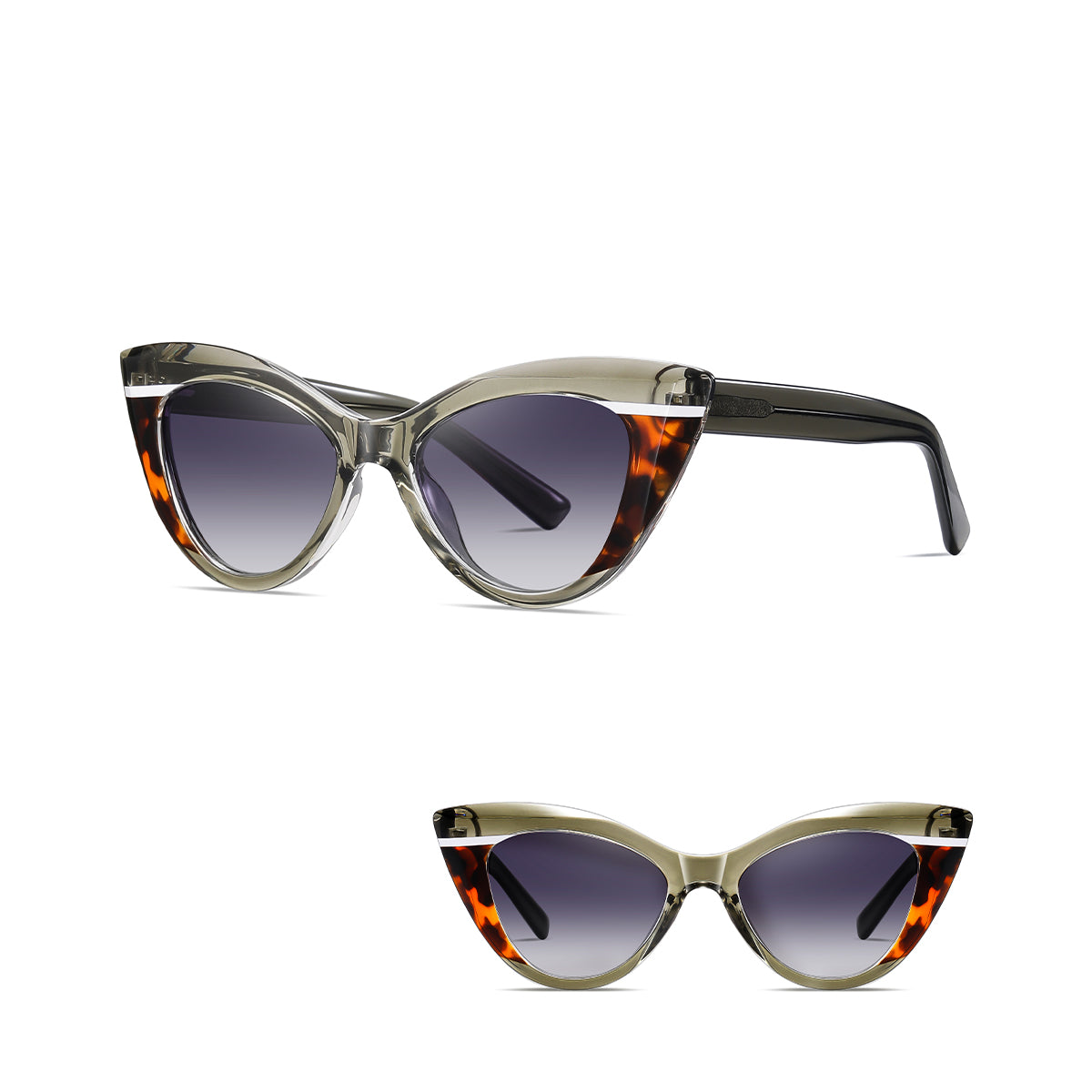 Sunglasses 30300343 M1