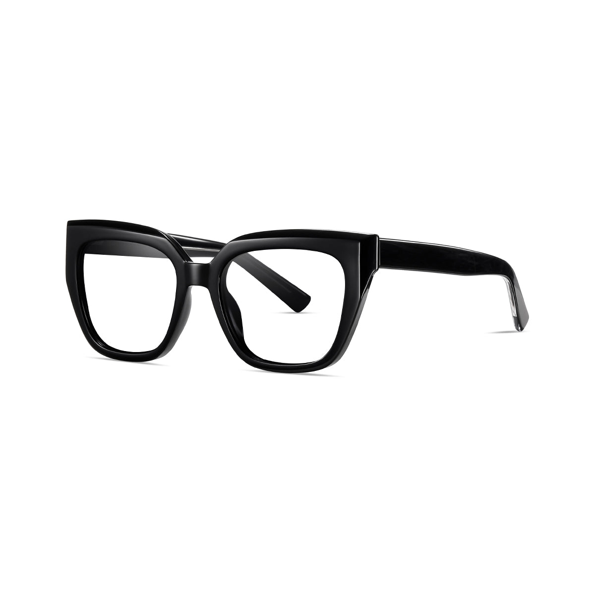 Optical 30300344 C1-1