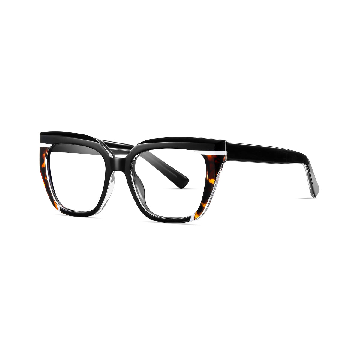 Optical 30300344 C5-1