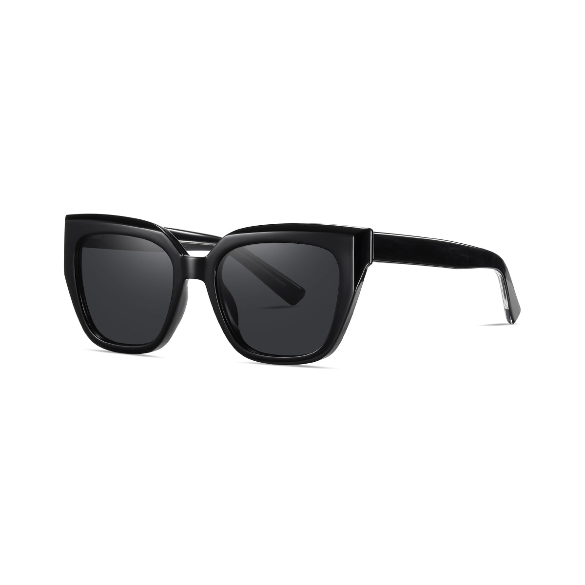 Sunglasses 30300345 C1