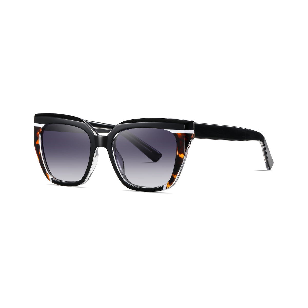 Sunglasses 30300345 C5