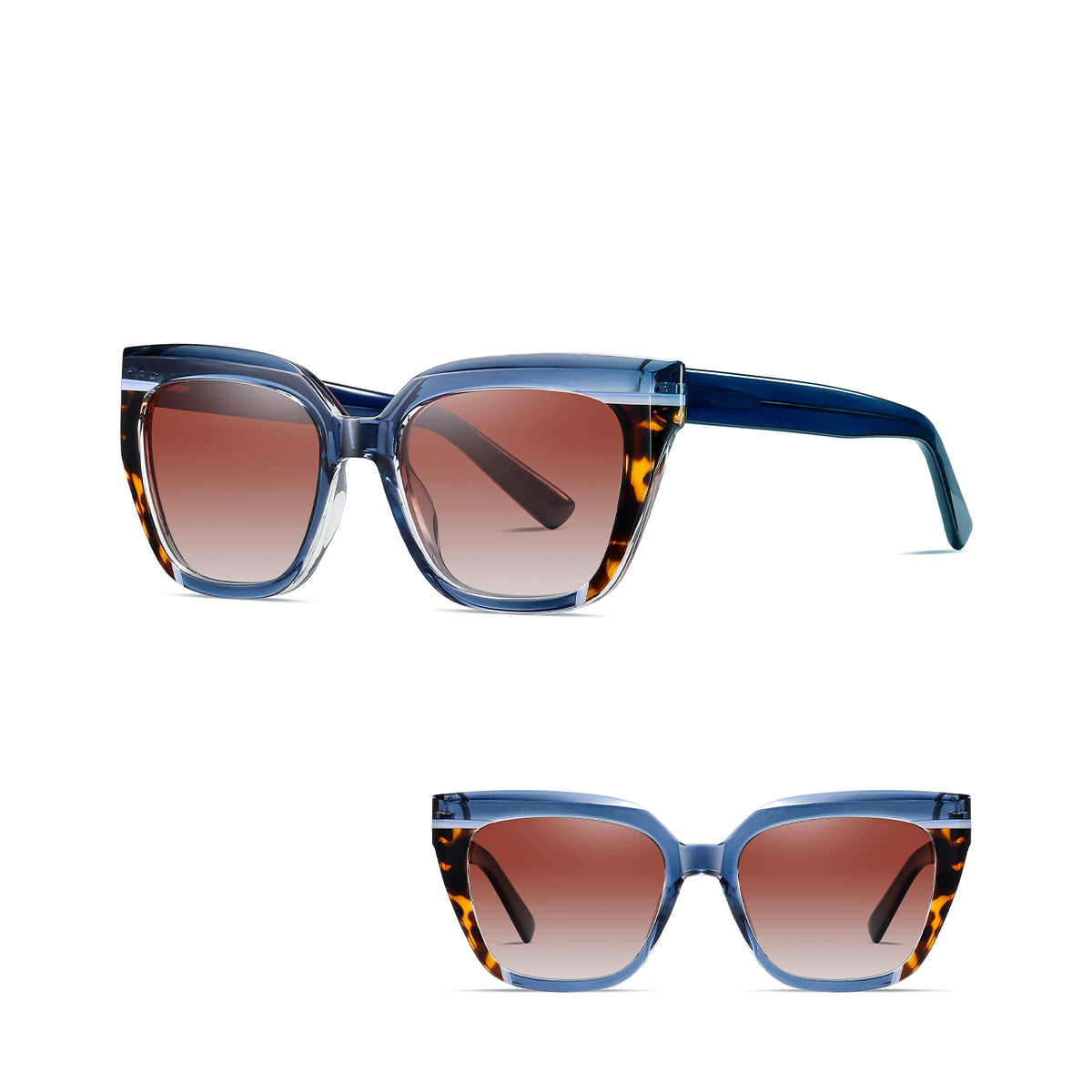 Sunglasses 30300345 M1