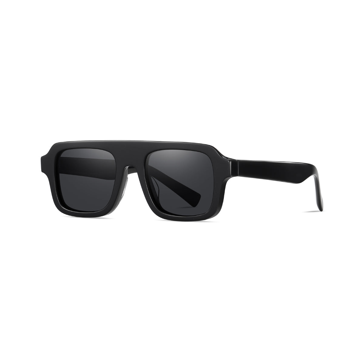 Sunglasses 30300346 C1