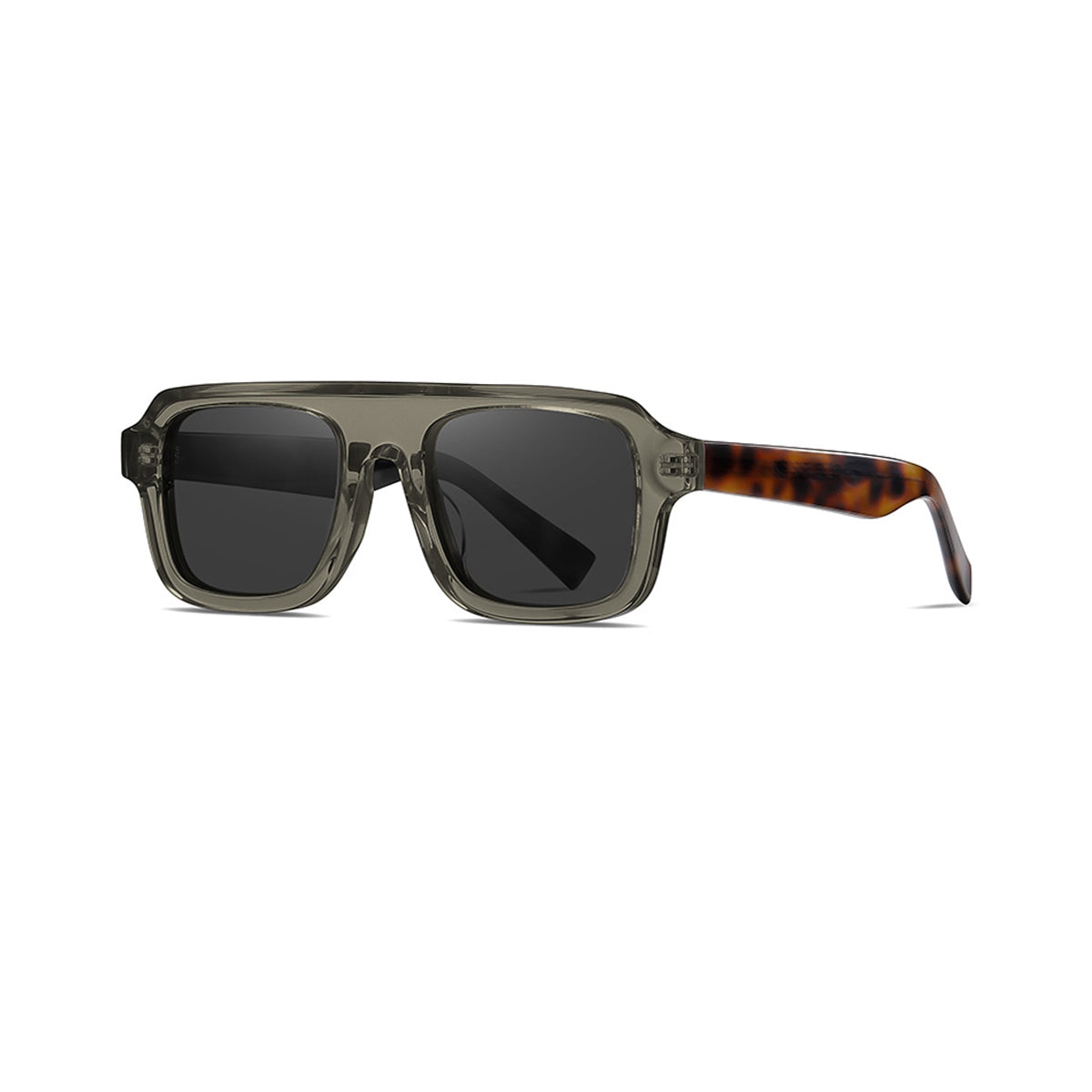 Sunglasses 30300346 C3