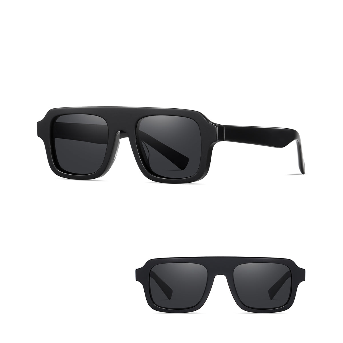 Sunglasses 30300346 M1