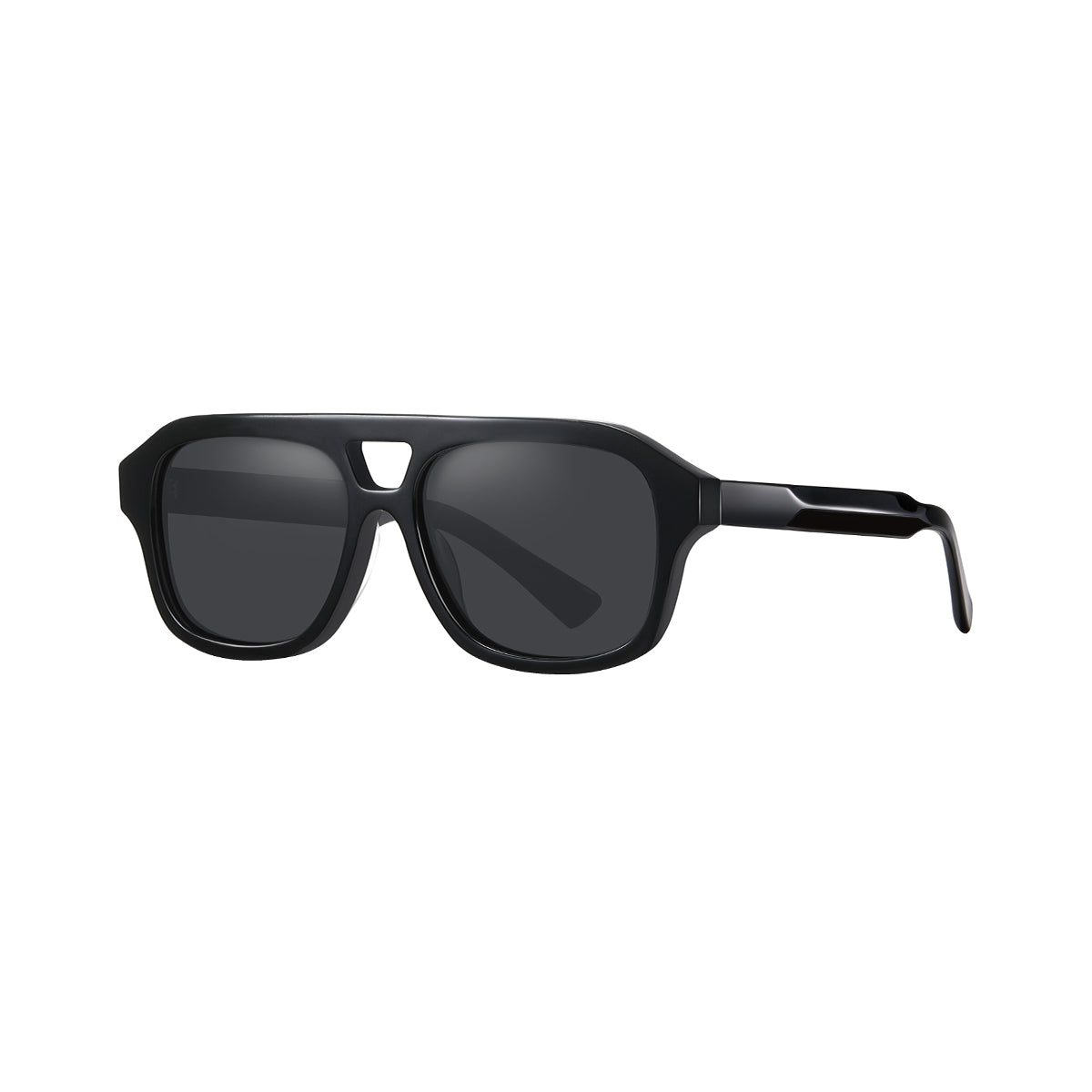 Sunglasses 30300347 C1