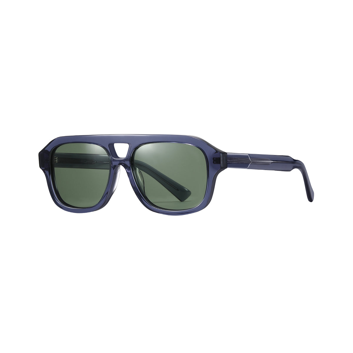 Sunglasses 30300347 C3