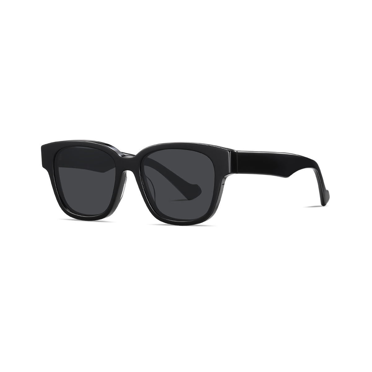 Sunglasses 30300348 C1