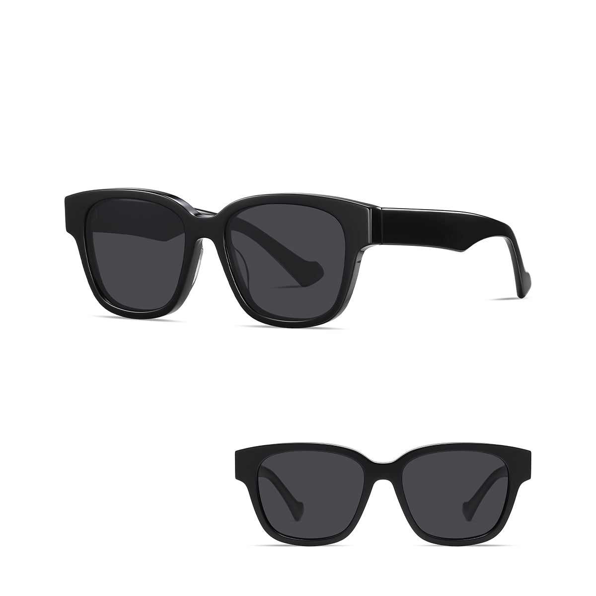 Sunglasses 30300348 M1