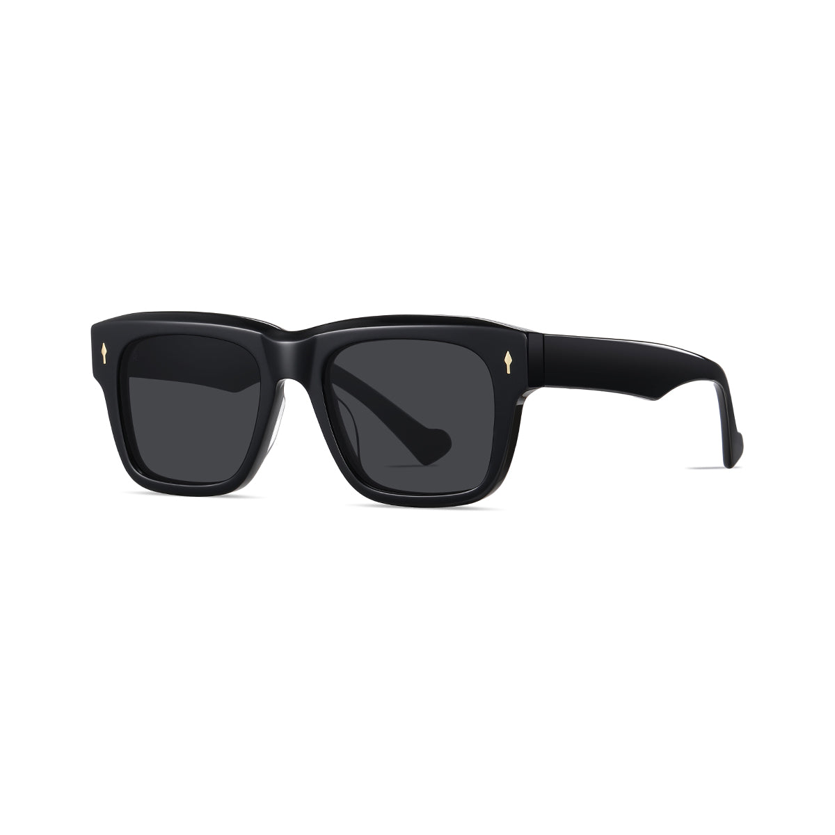 Sunglasses 30300349 C1