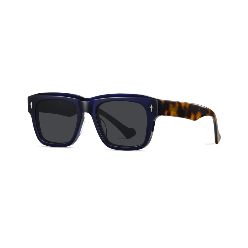 Sunglasses 30300349 C2