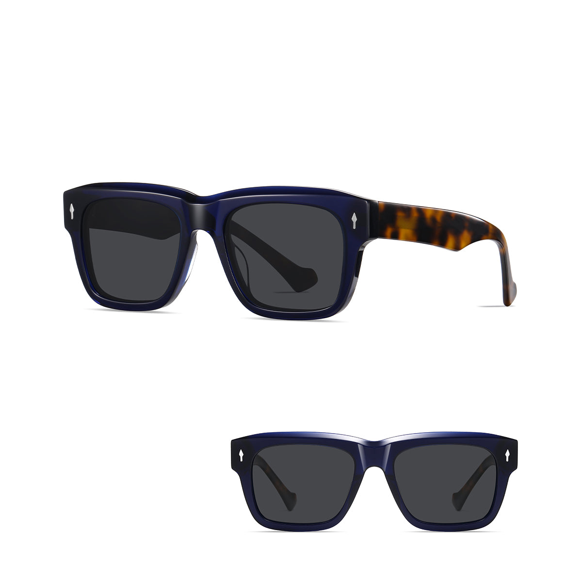 Sunglasses 30300349 M1