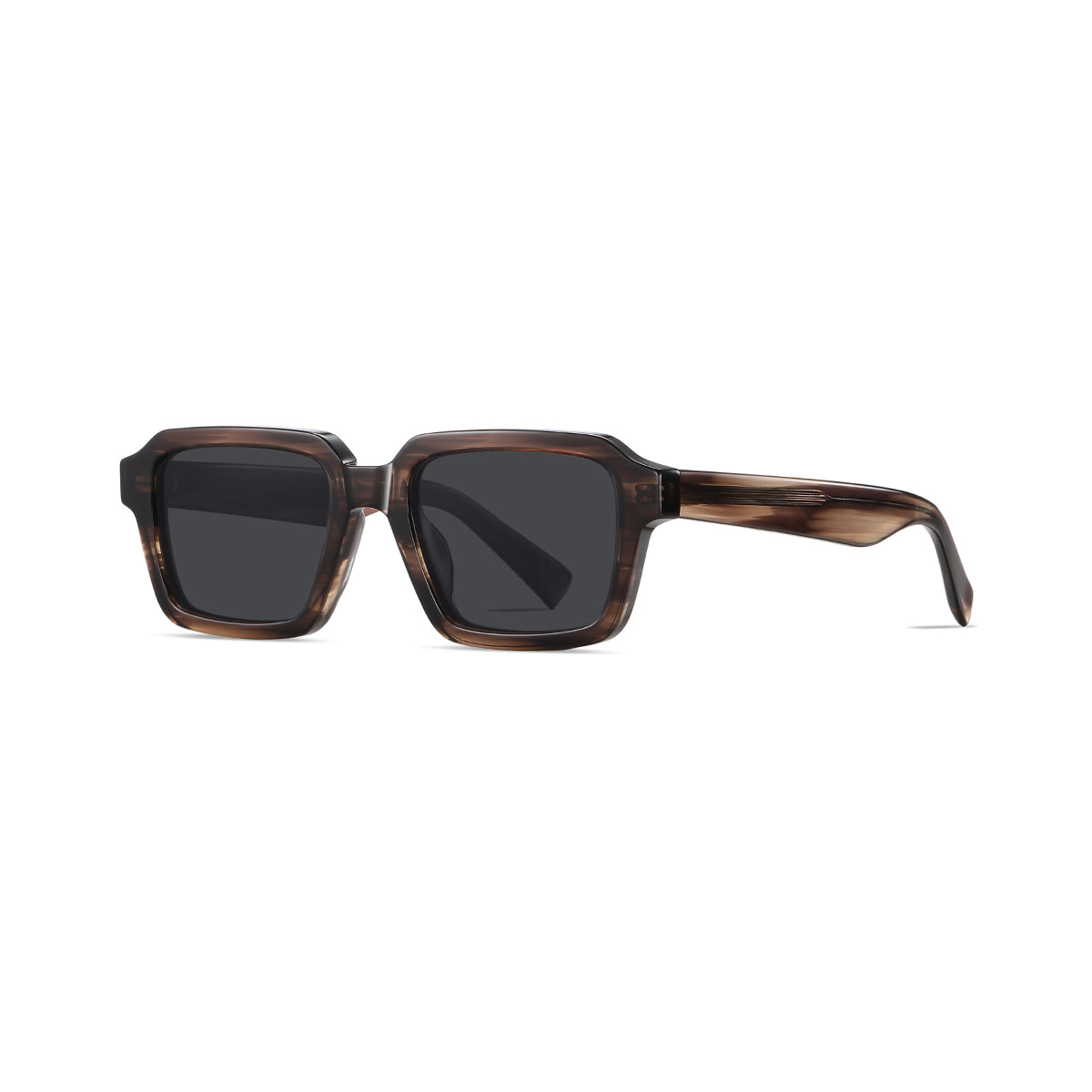 Sunglasses 30300350 C3