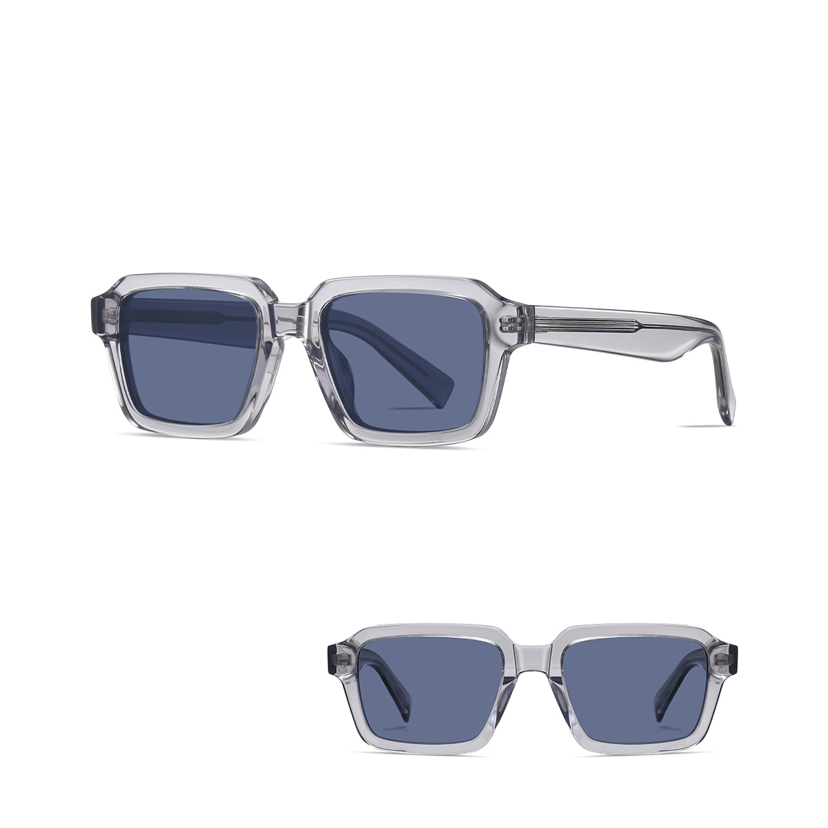 Sunglasses 30300350 M1