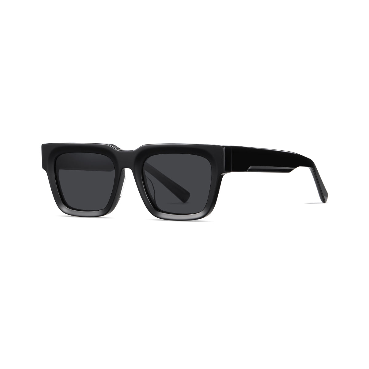 Sunglasses 30300351 C1