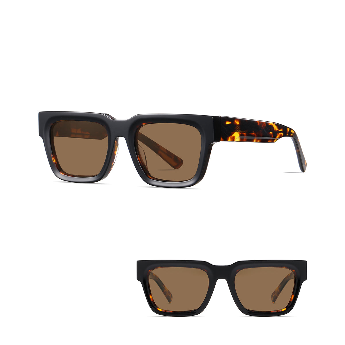 Sunglasses 30300351 M1