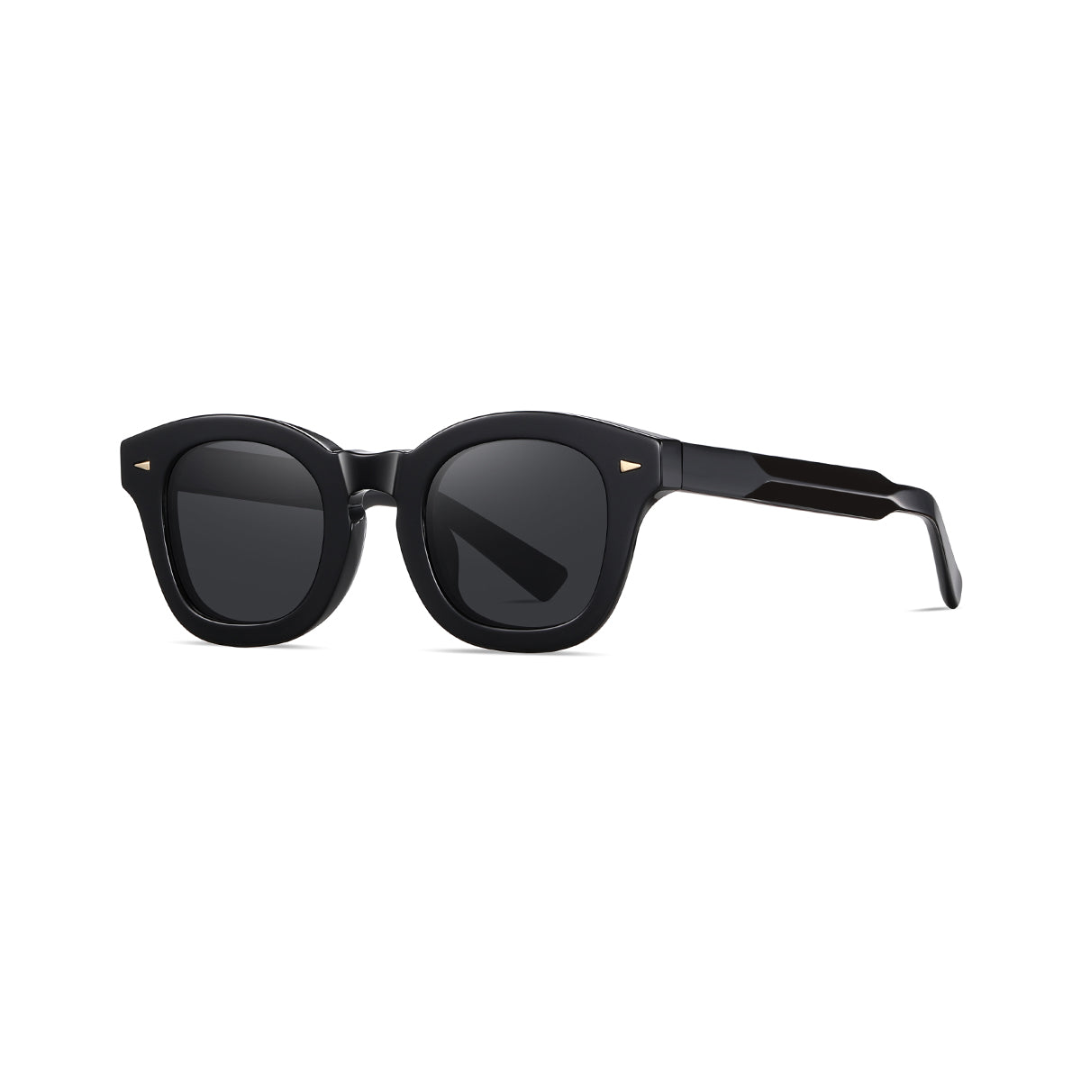 Sunglasses 30300352 C1