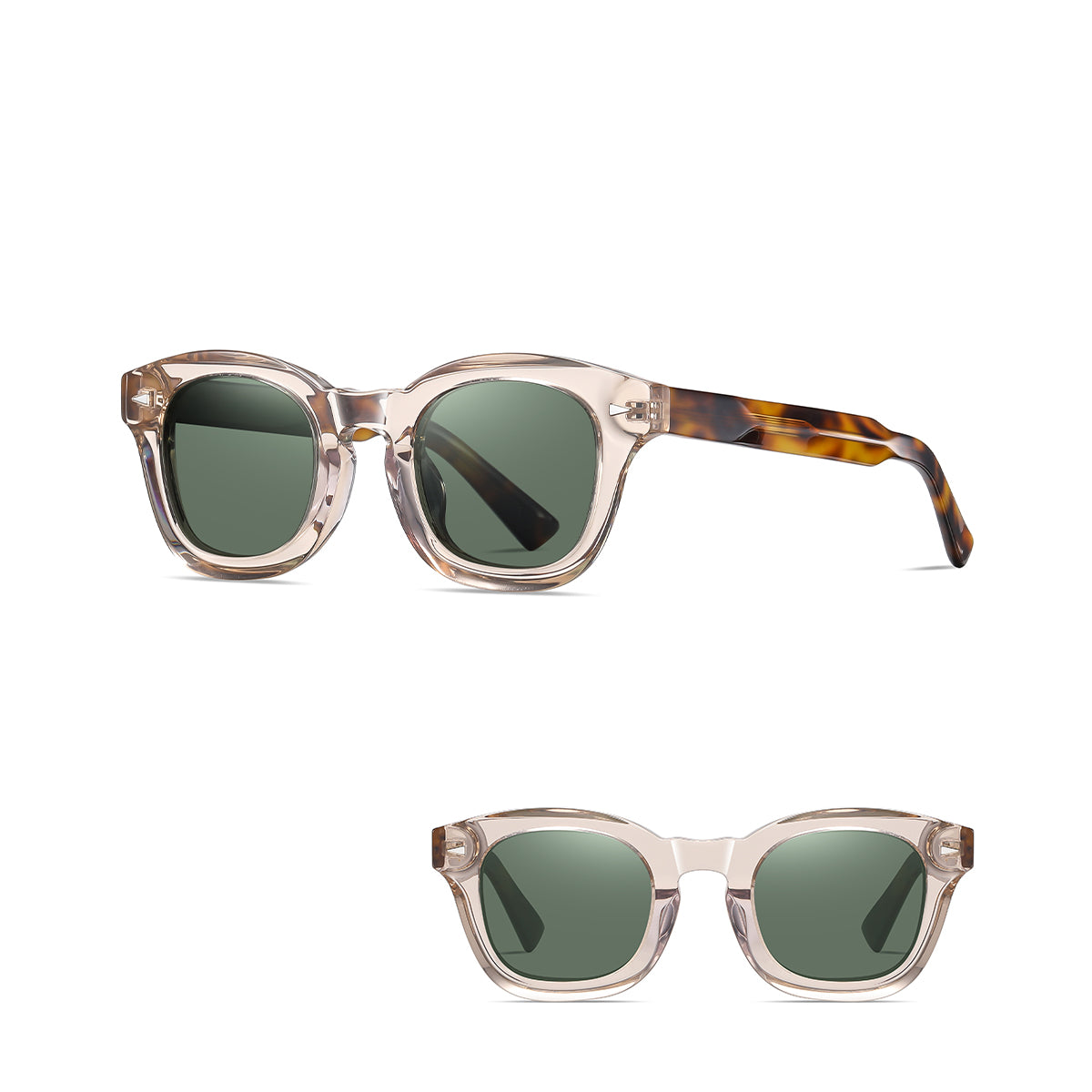 Sunglasses 30300352 M1