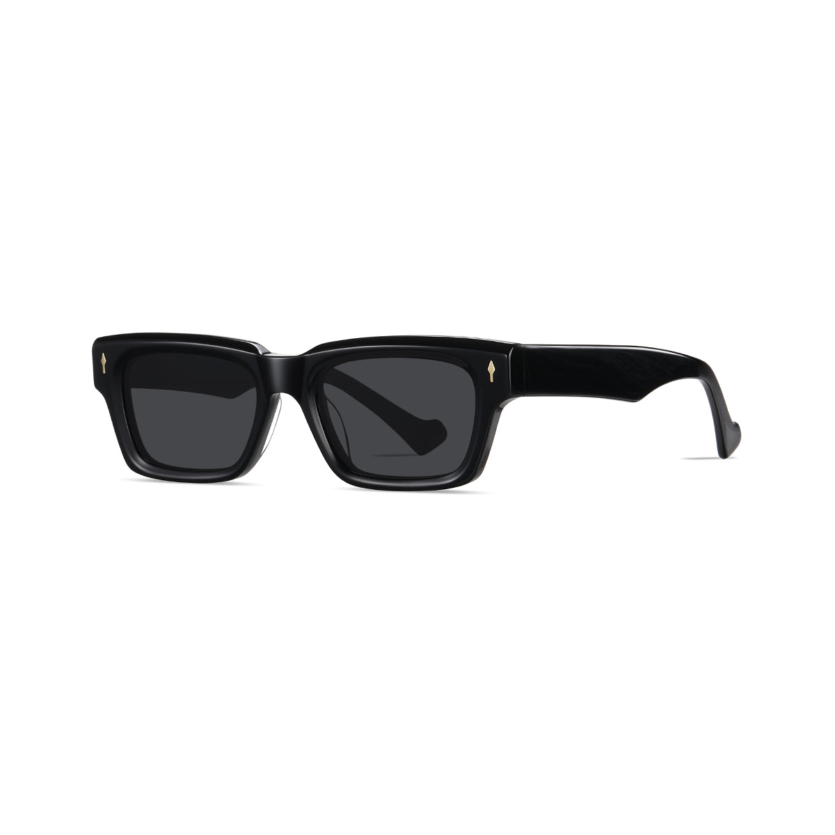 Sunglasses 30300353 C1