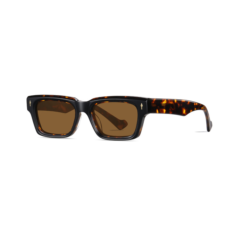 Sunglasses 30300353 C2