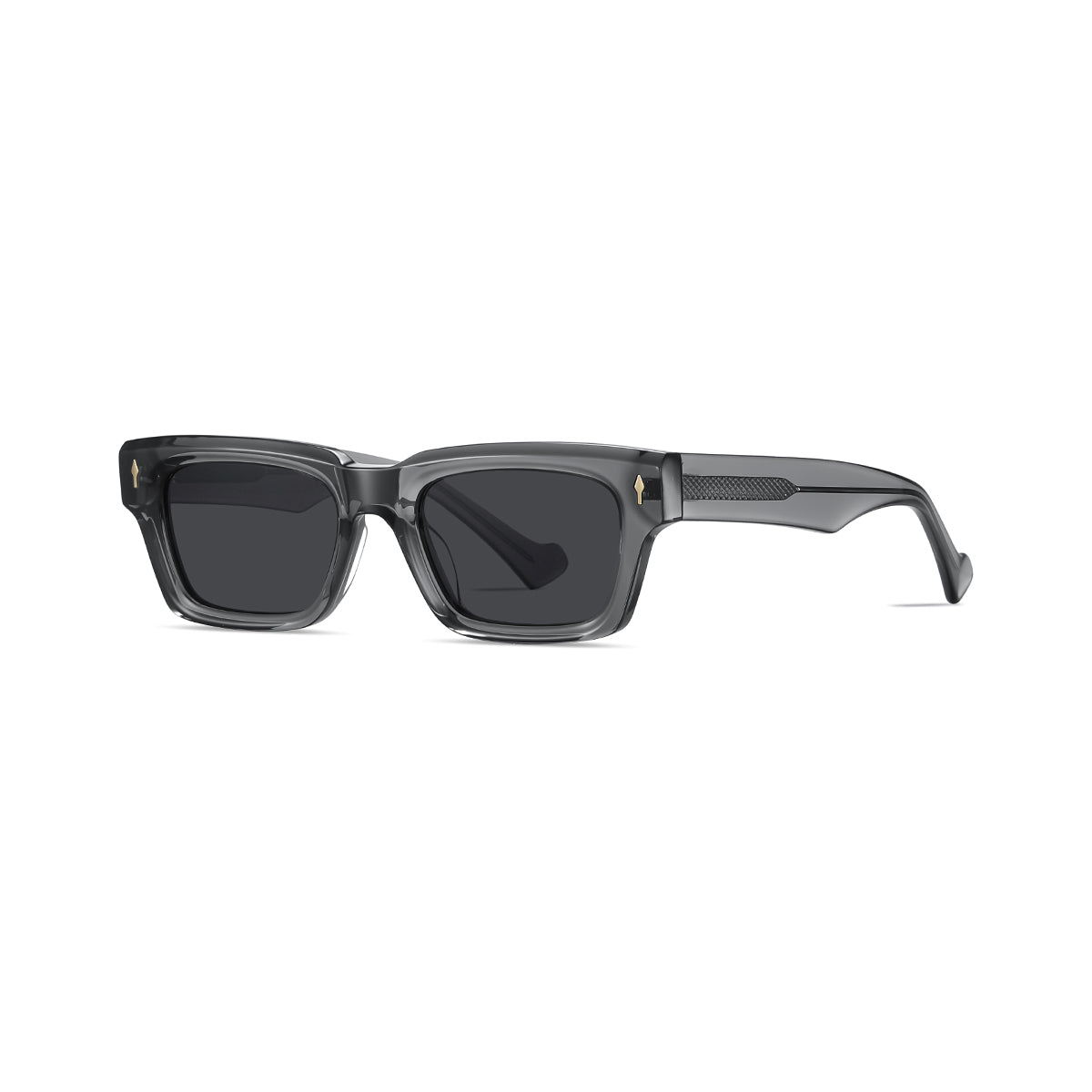 Sunglasses 30300353 C3