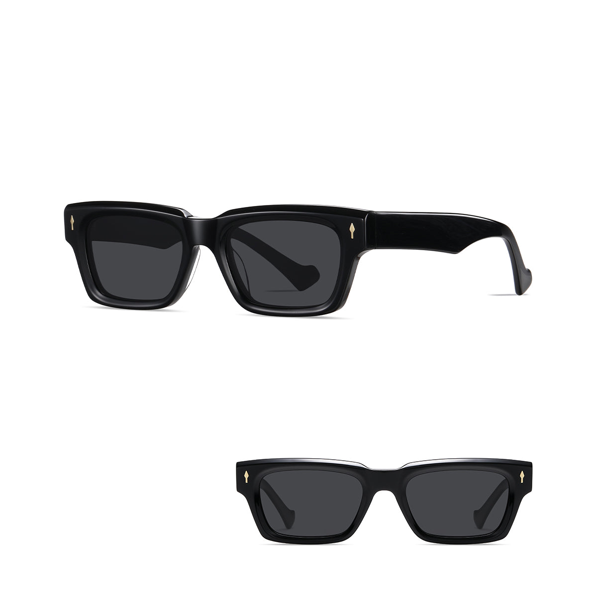 Sunglasses 30300353 M1