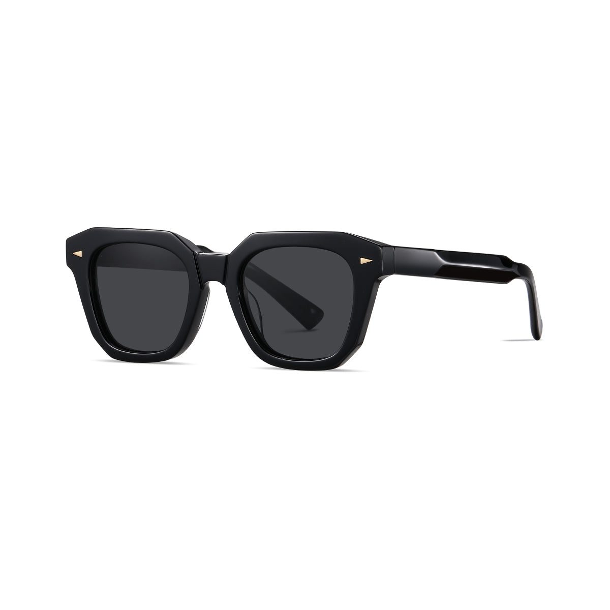 Sunglasses 30300354 C1