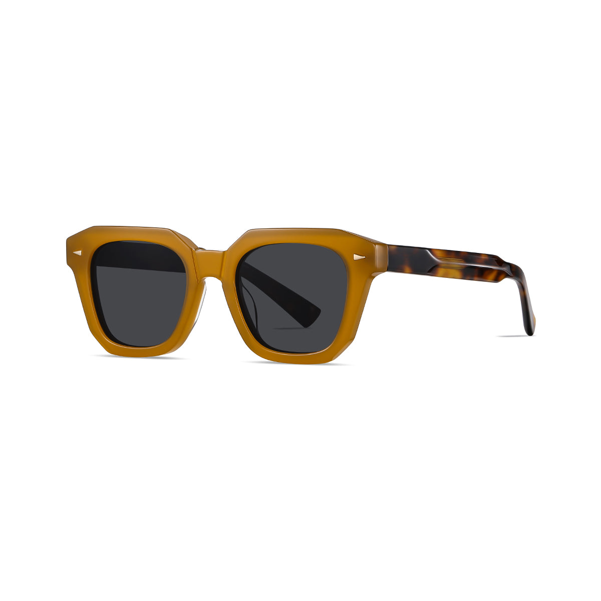 Sunglasses 30300354 C3