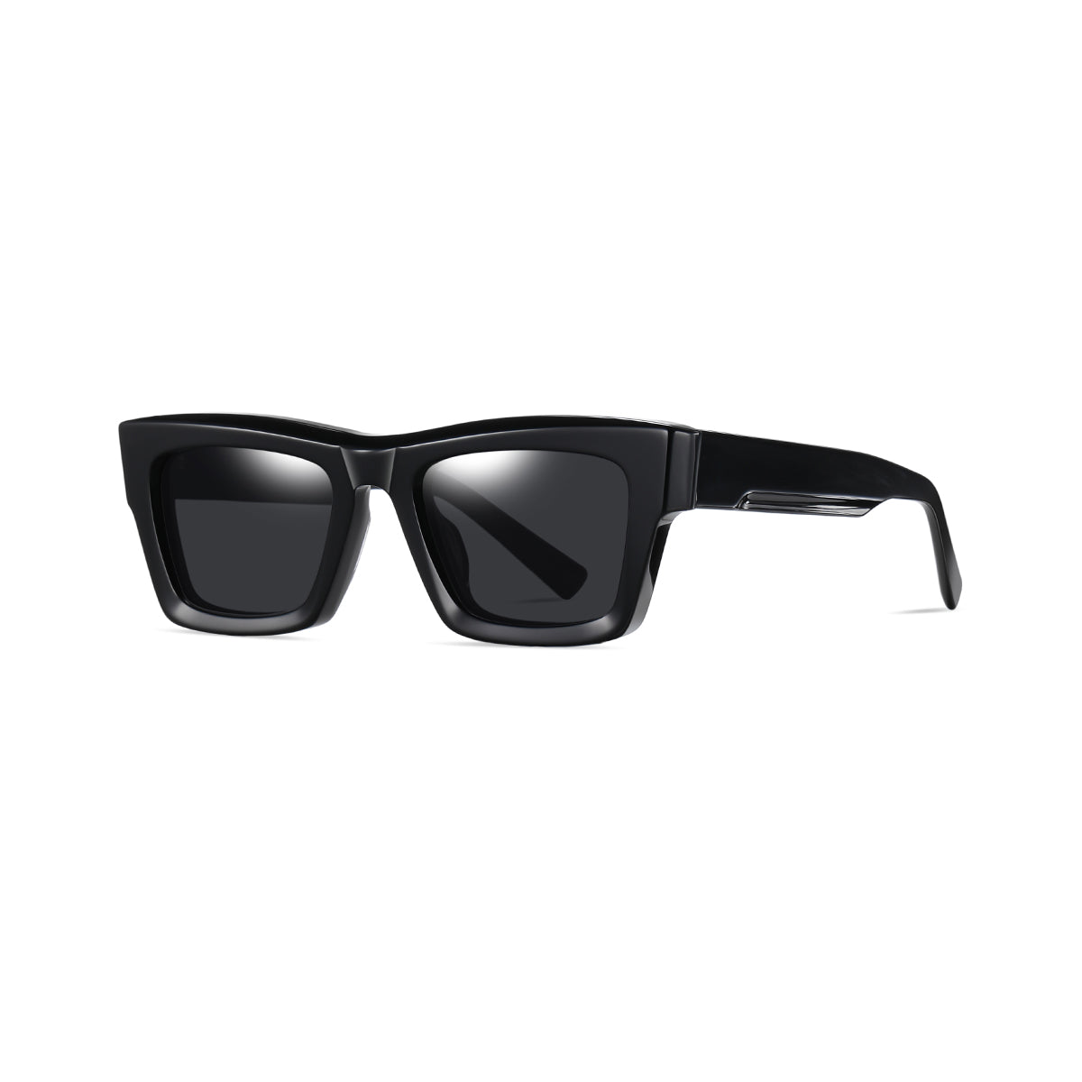 Sunglasses 30300355 C1