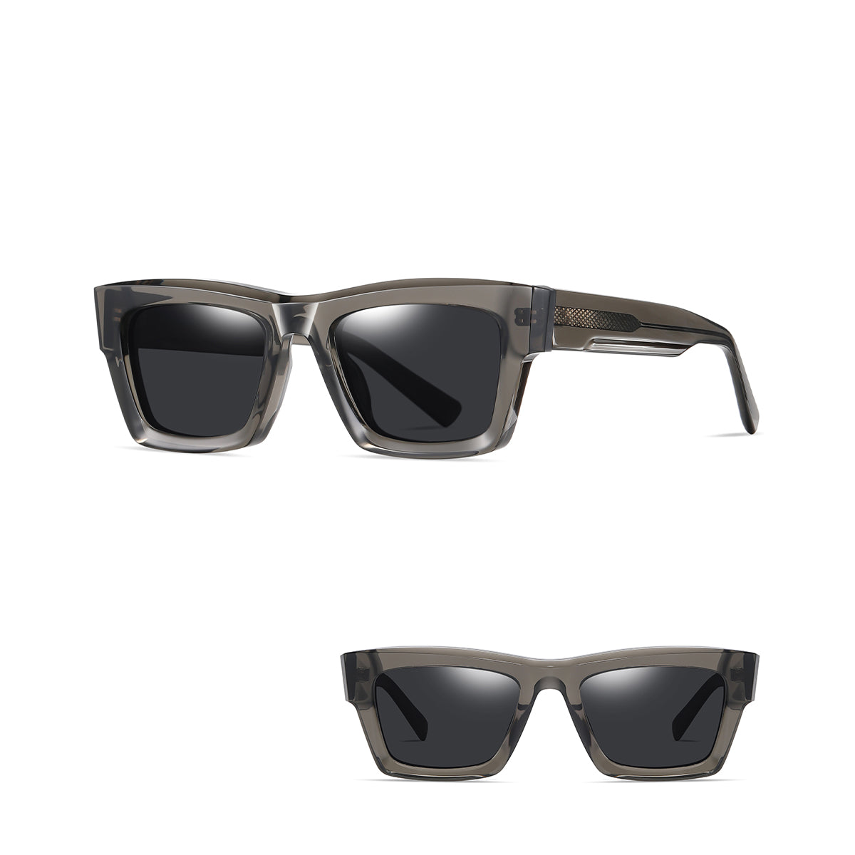 Sunglasses 30300355 M1