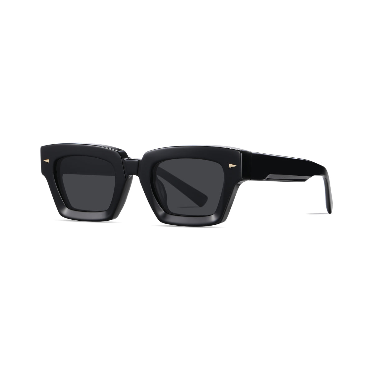 Sunglasses 30300358 C1