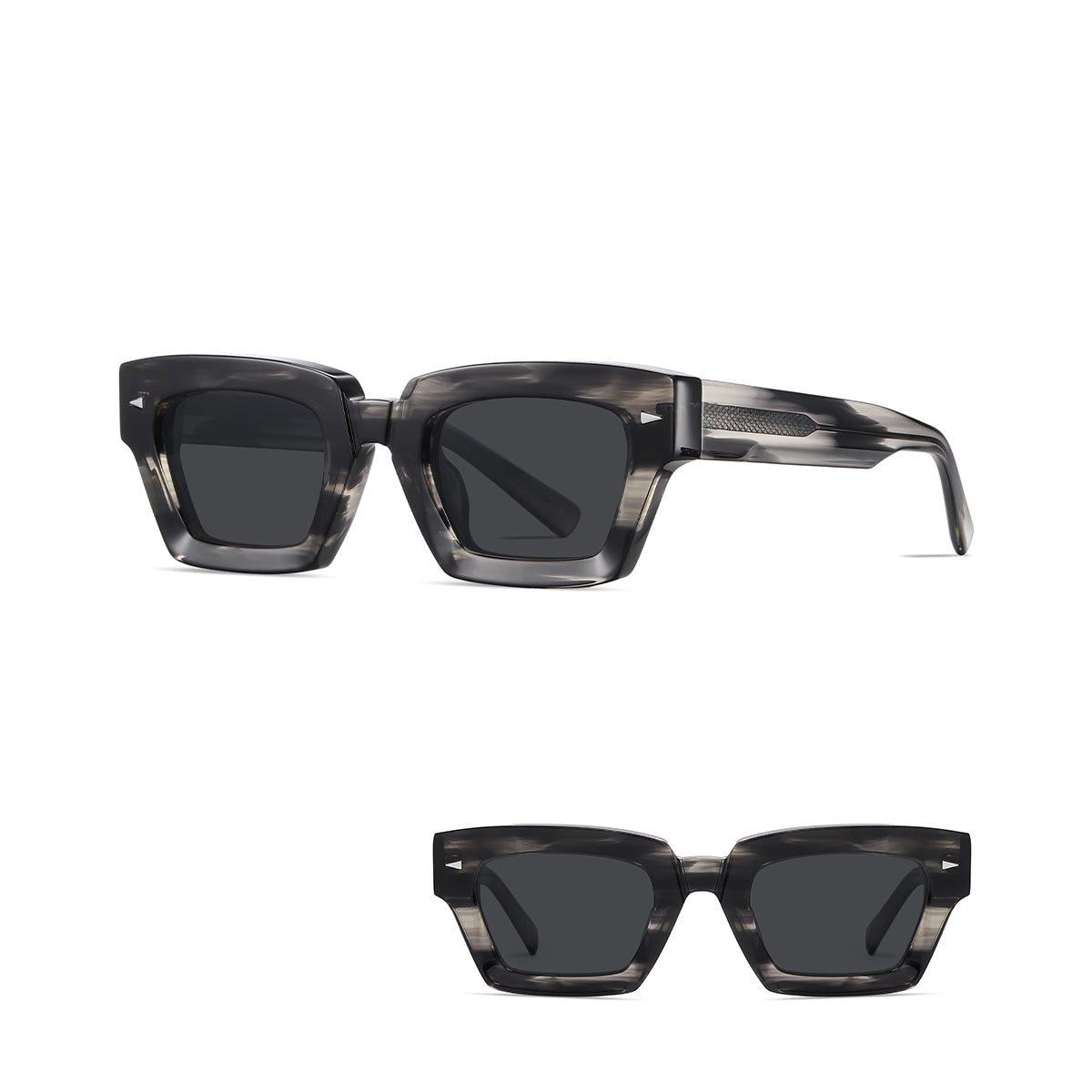 Sunglasses 30300358 M1