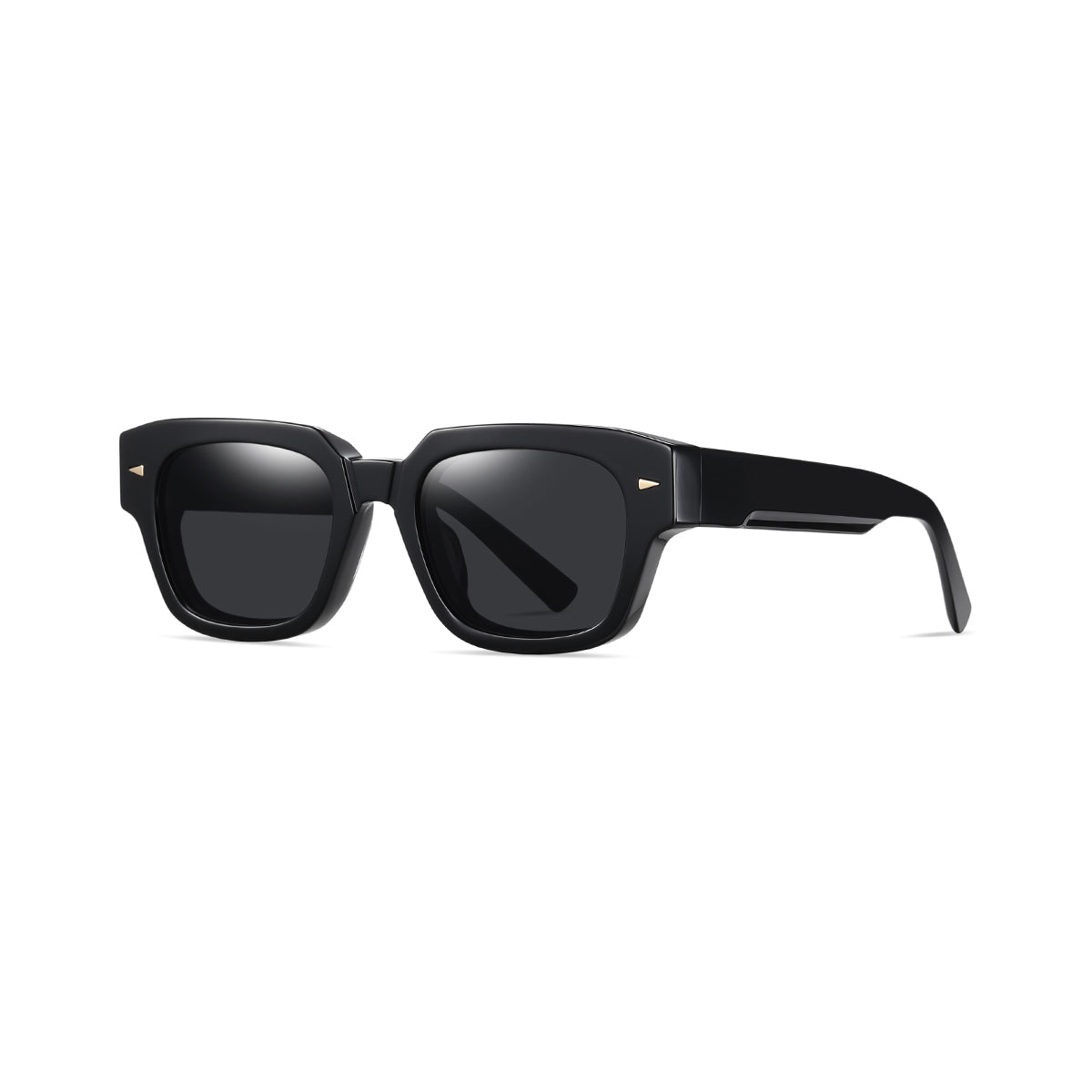 Sunglasses 30300360 C1