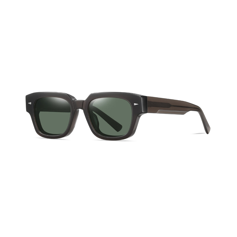 Sunglasses 30300360 C2