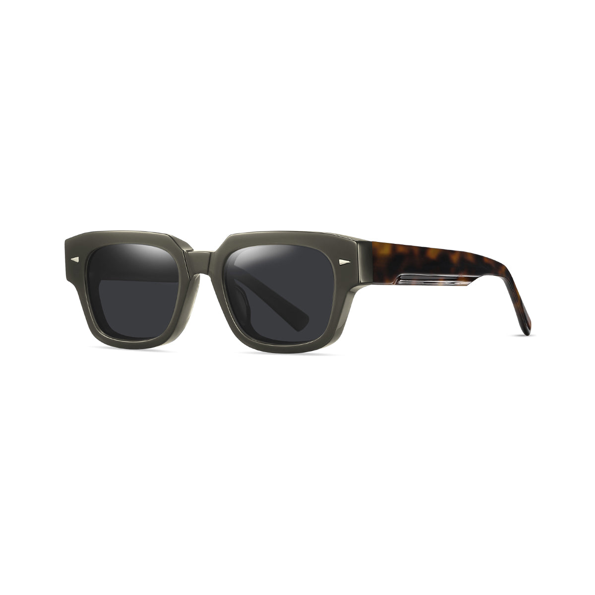 Sunglasses 30300360 C3