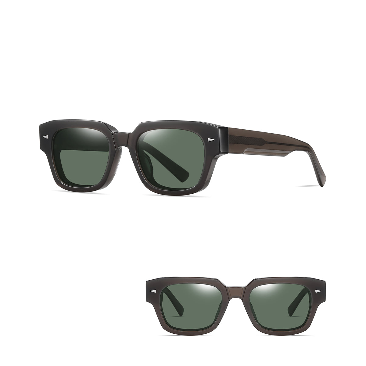 Sunglasses 30300360 M1