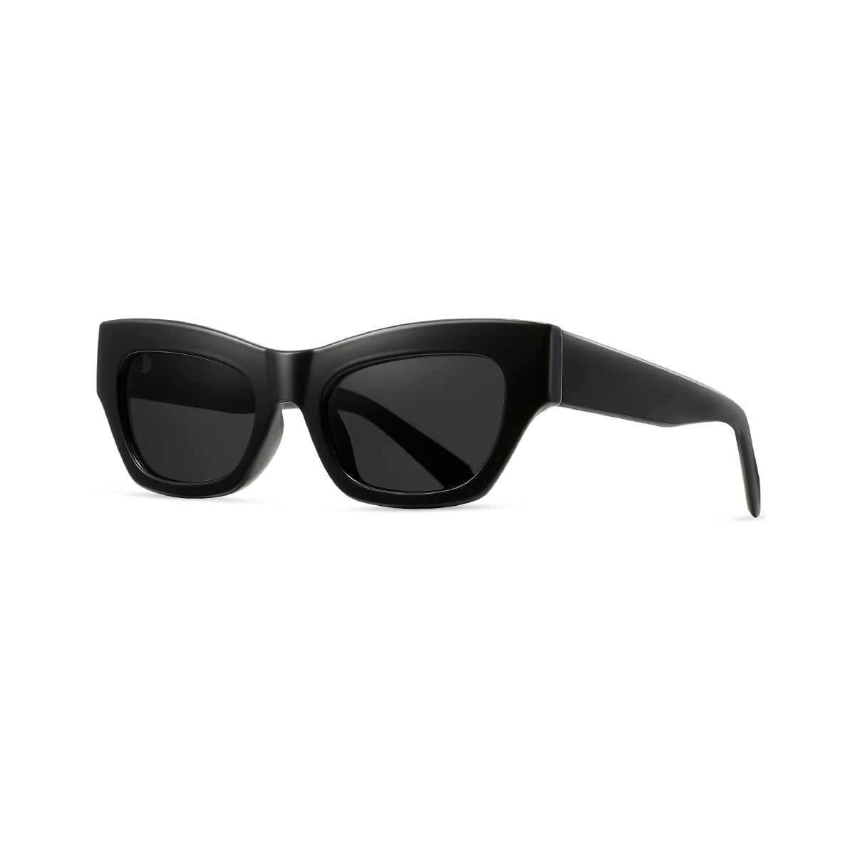 Sunglasses 30300363 C1