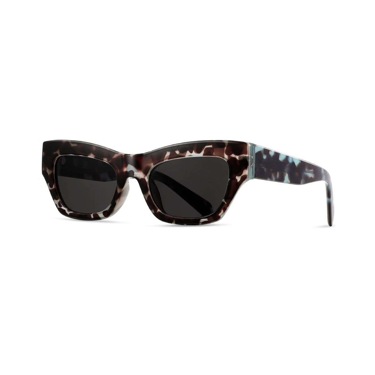 Sunglasses 30300363 C3