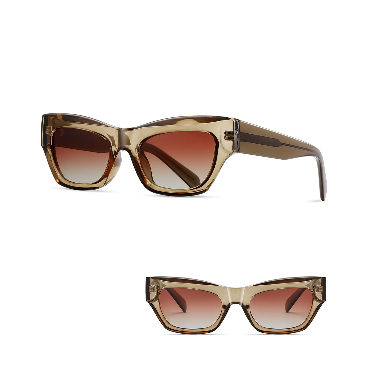 Sunglasses 30300363 M1