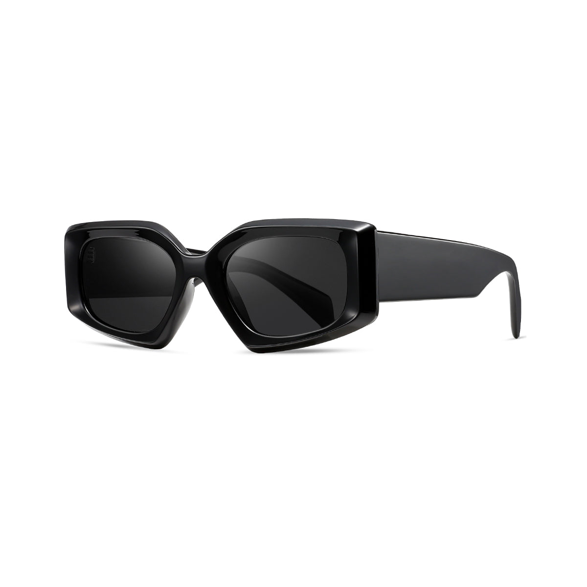 Sunglasses 30300364 C1