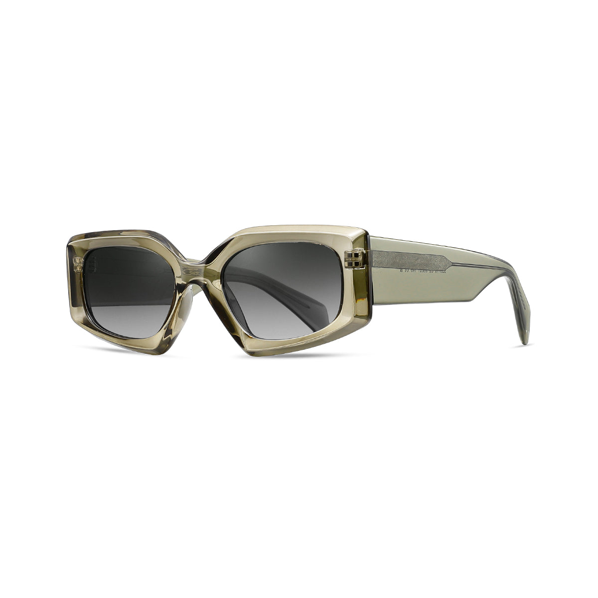 Sunglasses 30300364 C2